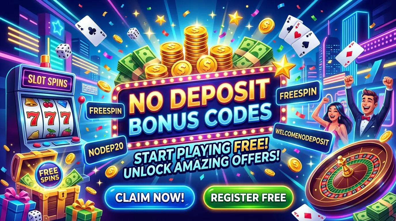 Bonus ohne Einzahlung Princess casino