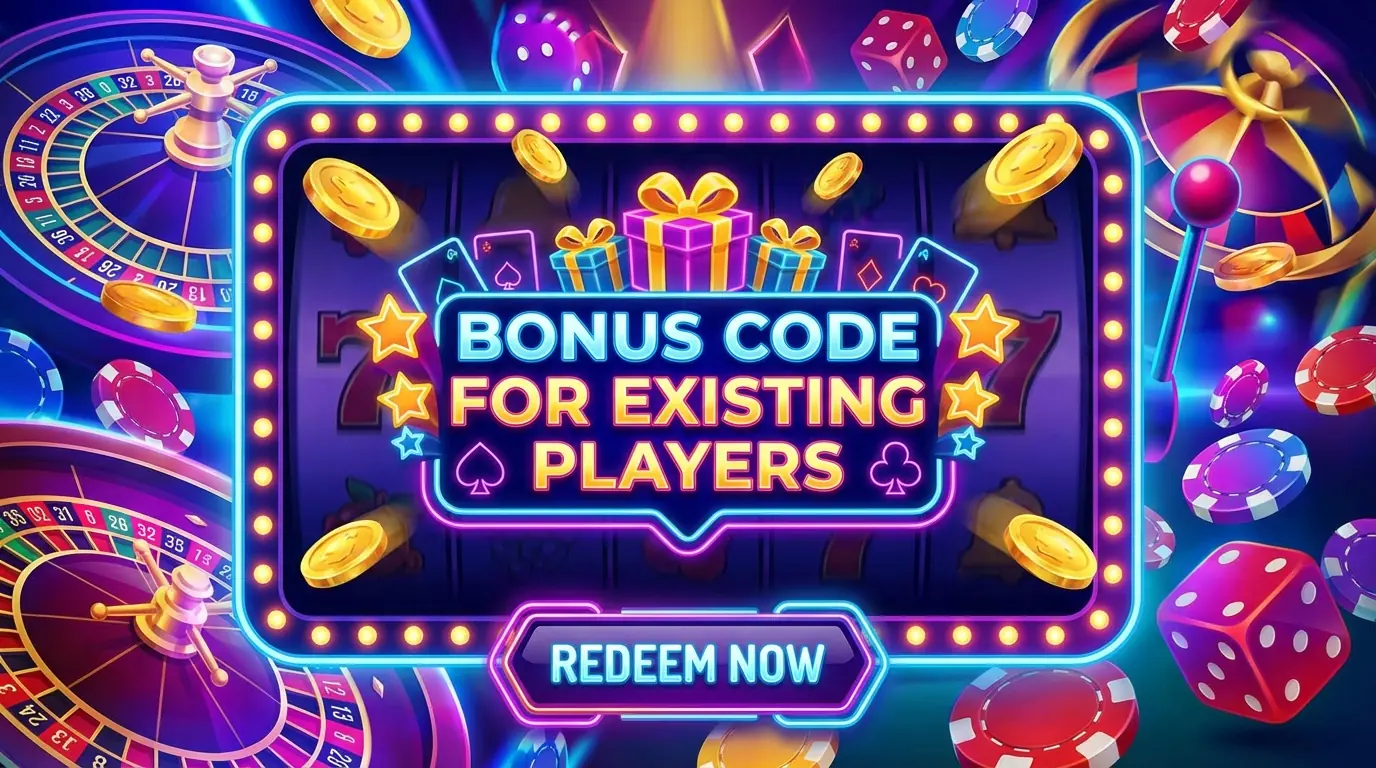 Bonuscode für Bestandskunden Princess casino