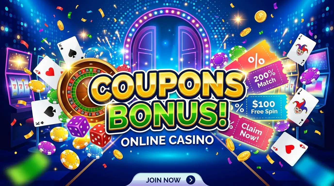 Princess casino Coupons
