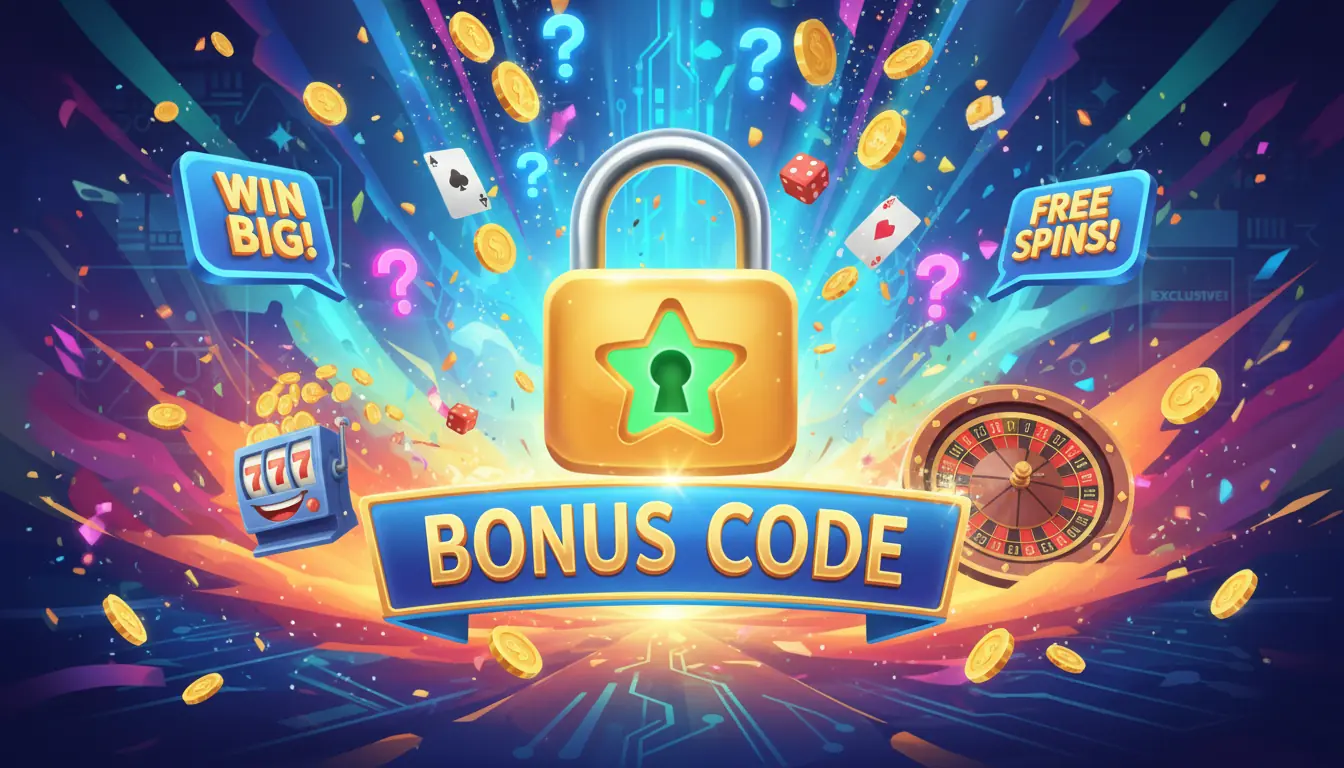 Princess casino Bonuscode