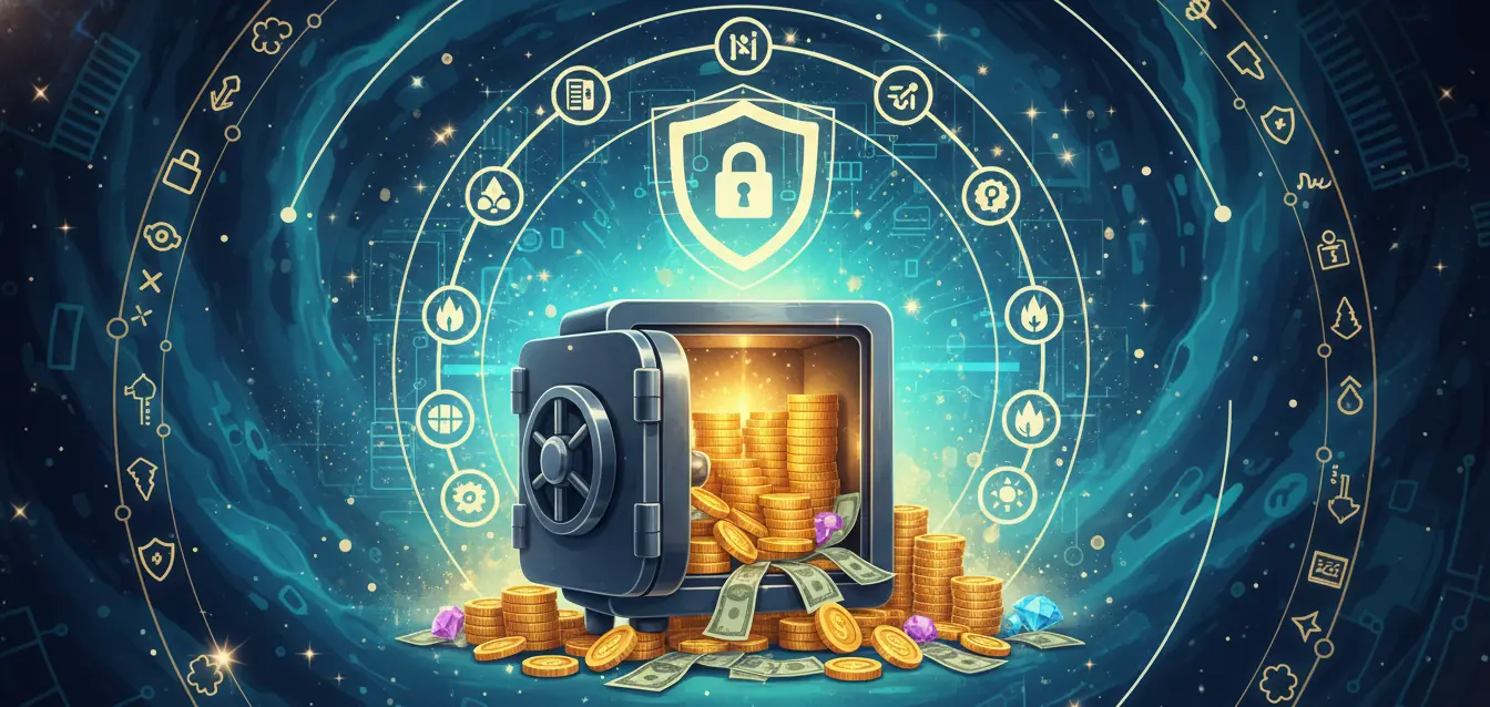 Ist Princess casino sicher