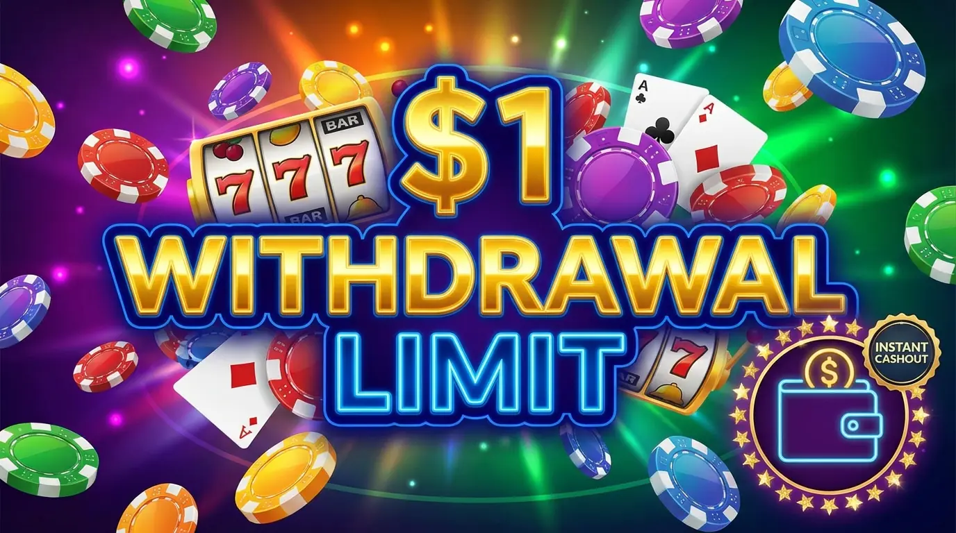 1 € Auszahlung Princess casino