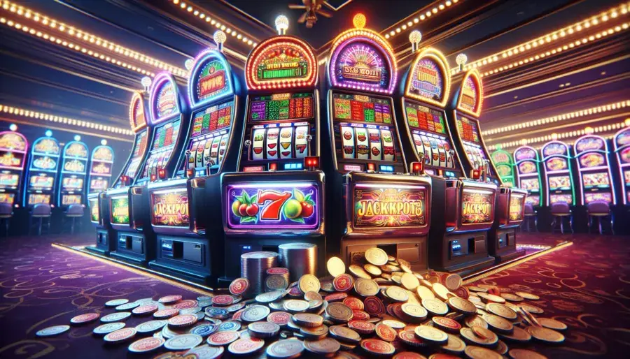Princess casino Casino Spiele