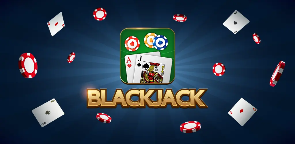 Princess casino Blackjack