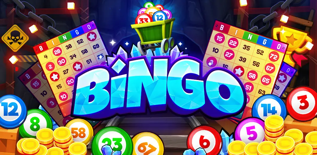 Bingo Princess casino