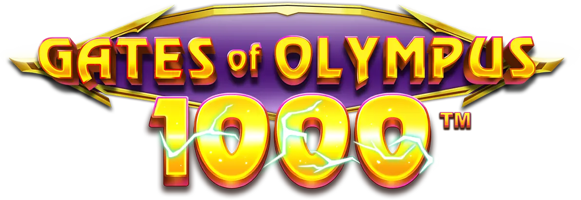Gates of Olympus Princess casino