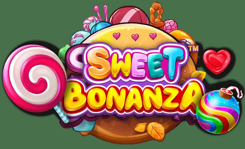 Princess casino Sweet Bonanza